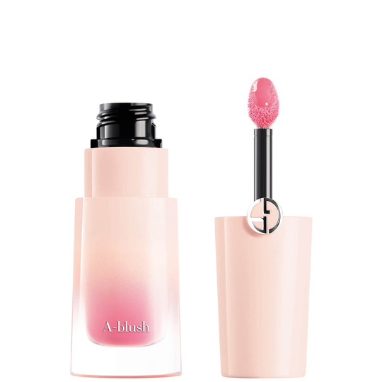 Giorgio Armani A-Blush (olika nyanser) - 50