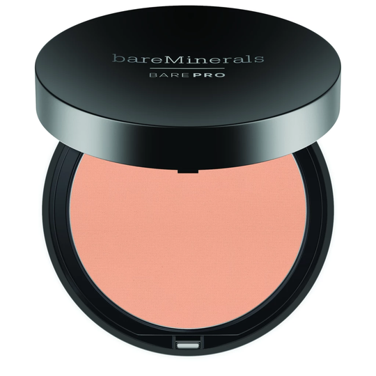 BarePRO® Performance Wear Powder Foundation 05 Sateen