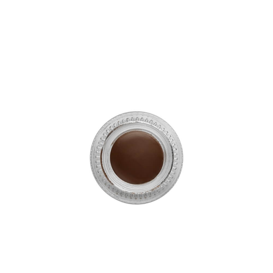 Sigma Define + Pose Brow Pomade (Various Shades) - Medium