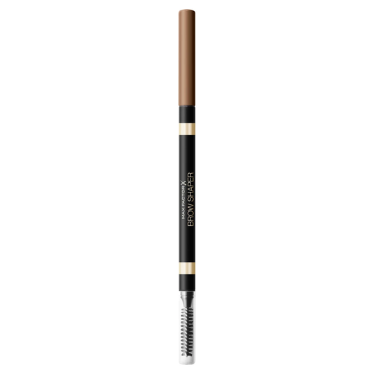 Brow Shaper Blonde