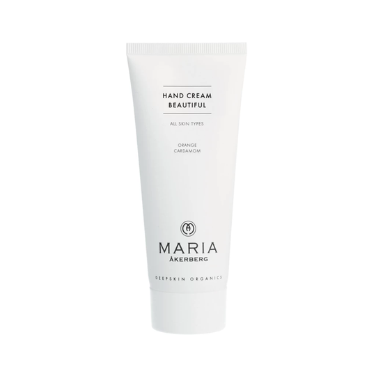 Hand Cream Beautiful 100 ml