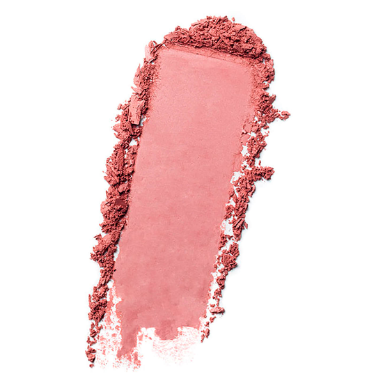 Bobbi Brown Blush (olika nyanser) - Desert Pink