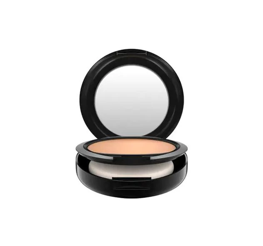 Studio Fix Powder Plus Foundation C5,5