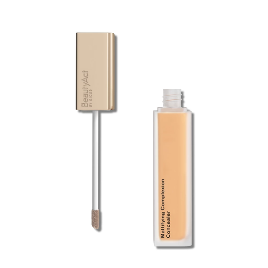 Mattifying Complexion Concealer 10C