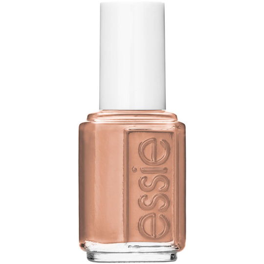 Essie Spin The Bottle 312
