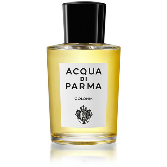 Acqua Di Parma Colonia Eau De Cologne 100 ml