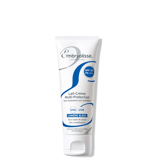Embryolisse Lait-Crème Multi-Protection 40ml