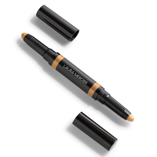 Secret Camouflage Brighten & Correct Duo Concealer 4W