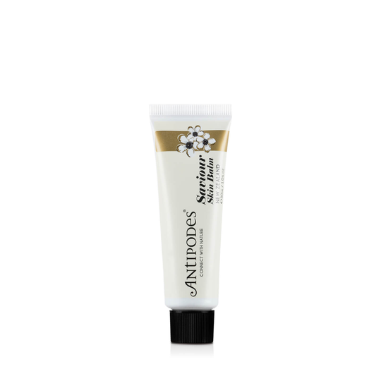 Antipodes Saviour Skin Balm 30 ml