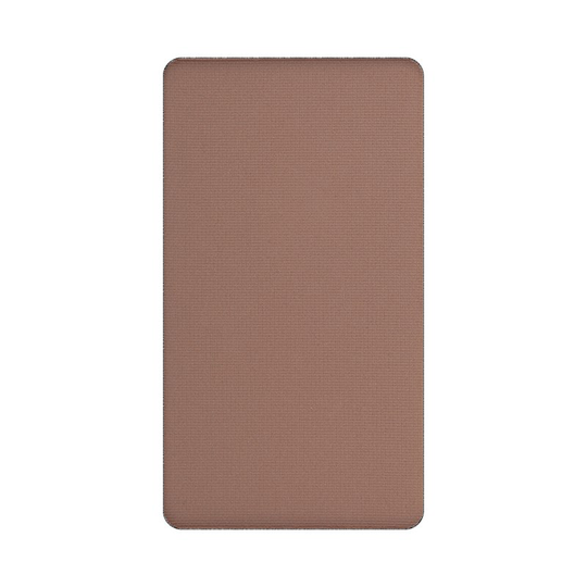 Inglot Freedom System HD Sculpting Powder 505