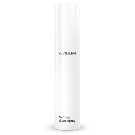 Reviderm Calming Silver Spray 100 ml