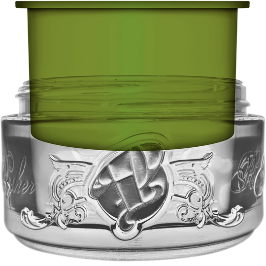 Pusher 7 Seconds Refill 85 g