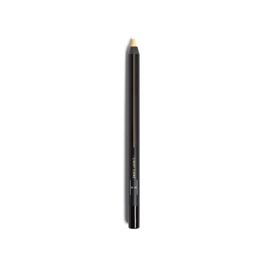 Crayon Light Core