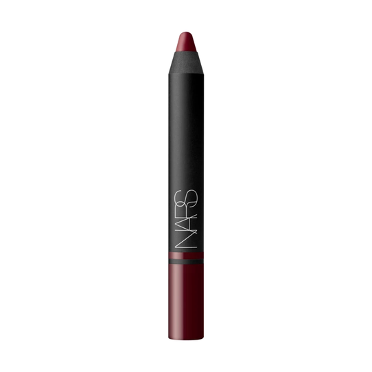 Satin Lip Pencil Palais Royal