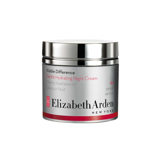 Visible Difference Gentle Hydrating Night Cream 50 ml