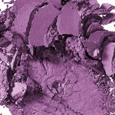 Eye Shadow Vibrant Grape