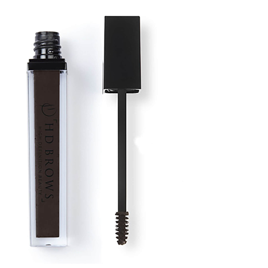 HD Brows Brow Colourfix (Various Shades) - Vamp