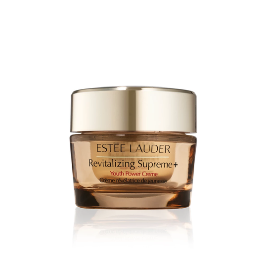 Revitalizing Supreme+ Cell Power Creme 30 ml