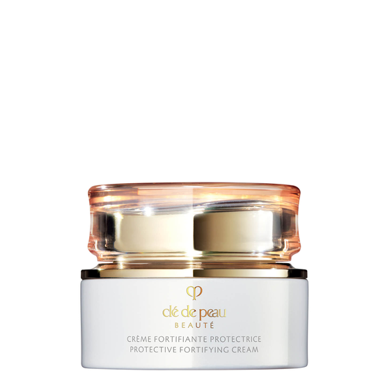 Clé de Peau Beauté Protective Fortifying Cream 50ml