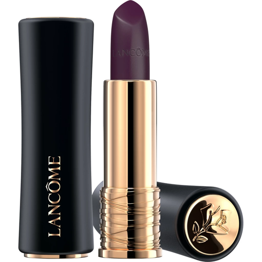L'Absolu Rouge Ultra Matte Lipstick 508 Mademoiselle Isabella