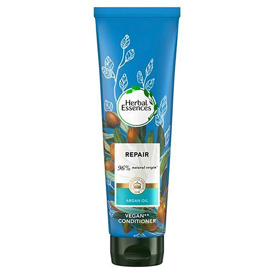 Herbal Essences Argan Oil Conditioner 275 ml