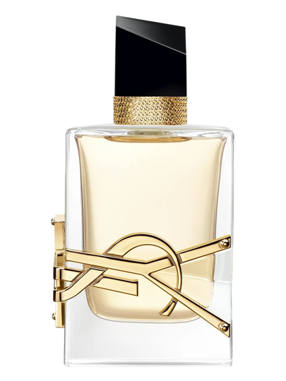 Libre EdP 50 ml