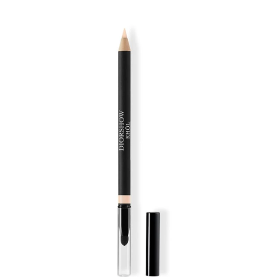 Diorshow Khôl High Intensity Pencil 529 Beige Khôl