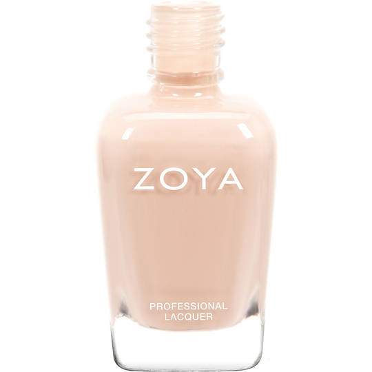 ZOYA Jelly Brites Nail polish Chanta