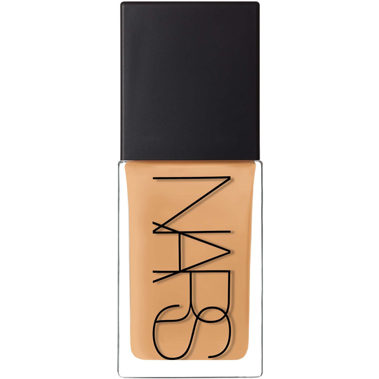 NARS Light Reflecting Collection Foundation Syracuse