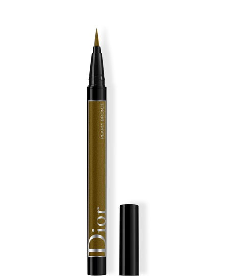 Diorshow On Stage Liner 466 Pearly Khaki