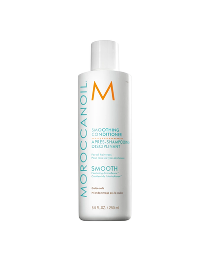 Smoothing Conditioner 250ml