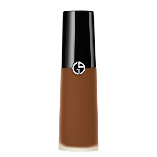 Luminous Silk Concealer 14
