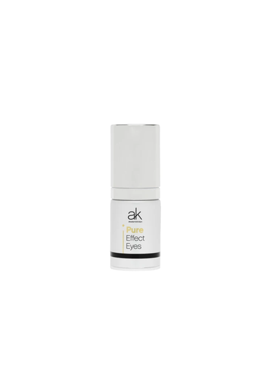 Pure Effect Eyes 15 ml