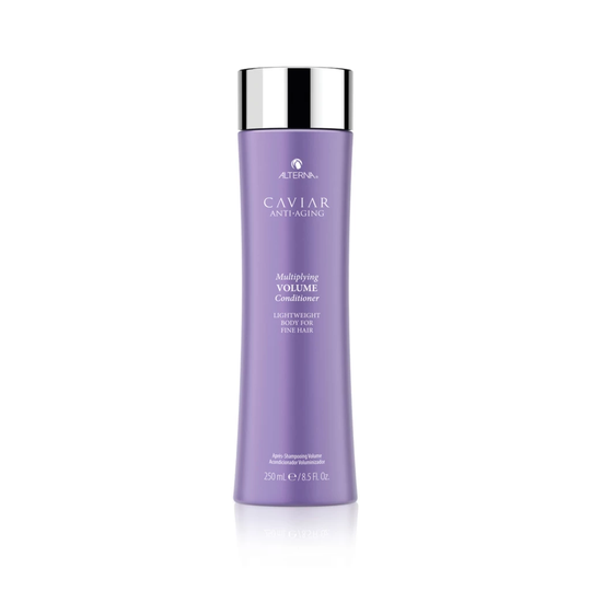 Caviar Anti-Aging Multiplying Volume Conditioner 250 ml