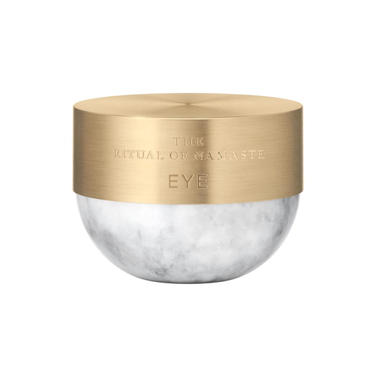 The Ritual Of Namaste Ageless Firming Eye Cream 15 ml