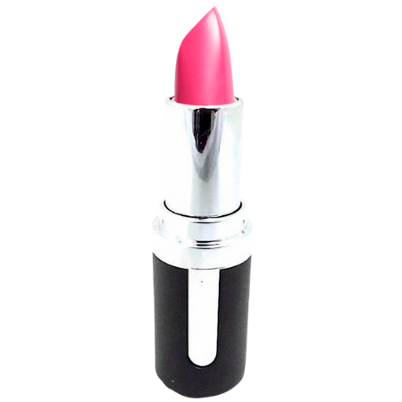 La Femme Läppstift - Rosa Kräm