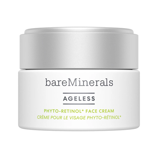 Ageless Phyto-Retinol Face Cream 50 ml