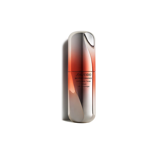 Bio-Performance Lift Dynamic Serum 30 ml