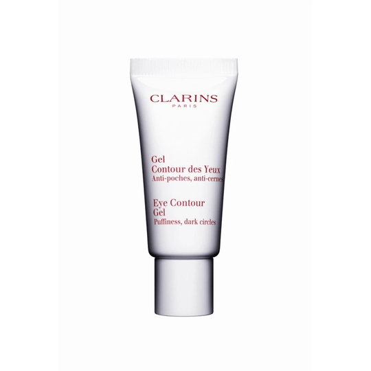 Eye Contour Gel 20 ml