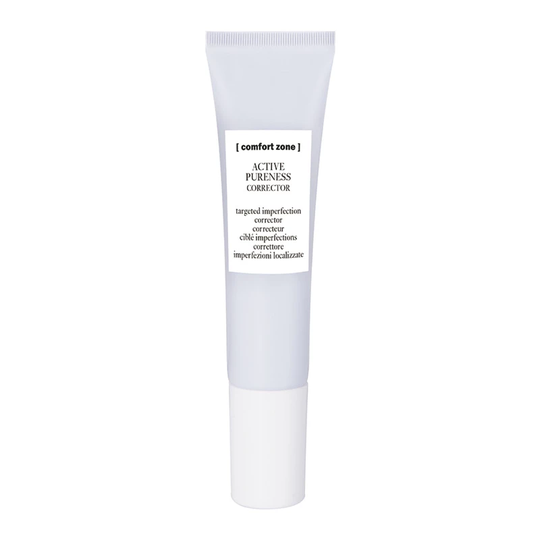 Active Pureness Corrector 15 ml