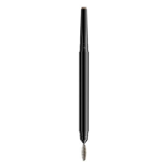 Precision Brow Pencil Liners Blonde