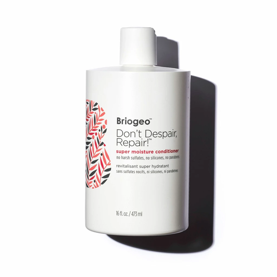 Don't Despair, Repair! Super Moisture Conditioner 473 ml