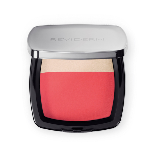 Reviderm Reshape Blusher 2C Cherry Cheeks