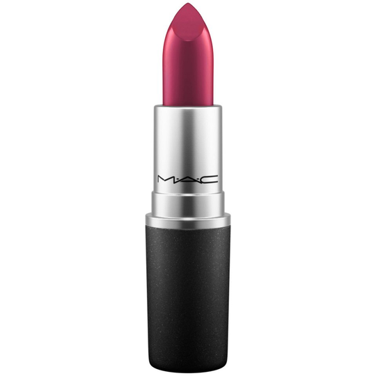 MAC Cosmetics Cremesheen Lipstick Party Line