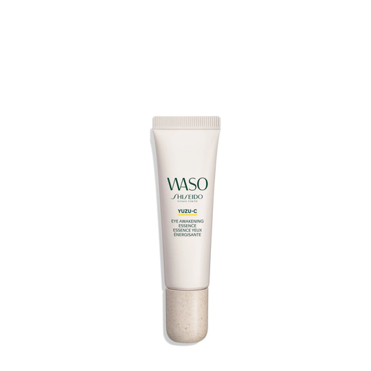 WASO Yuzu-C Eye Cream 20 ml