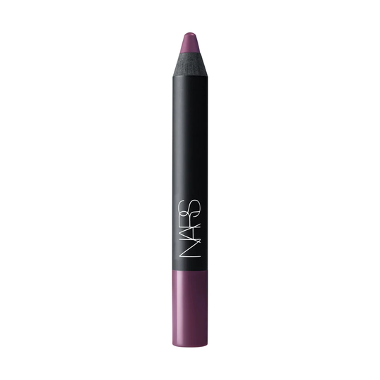 Velvet Matte Lip Pencil Dirty Mind