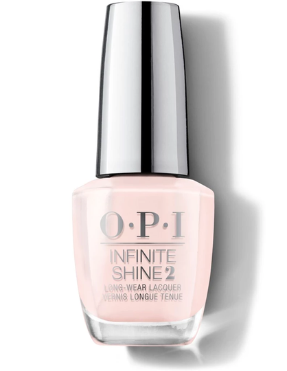 Infinite Shine Nail Polish Sweet Heart