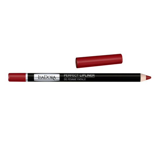 Perfect Lipliner 005 Femme Fatale