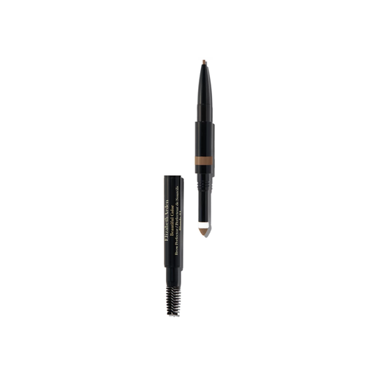 Beautiful Color Brow Perfector Blonde