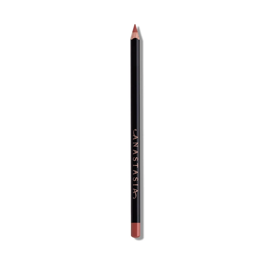 Lip Liner Raisin